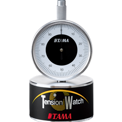 Tama TW100 Tension Watch Drum Tuning Aid