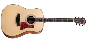 Taylor 110 Dreadnought Acoustic Guitar