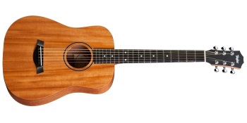 Taylor BT Baby Taylor Acoustic Guitar