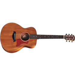 Taylor GS-Mini Mahogany Acoustic Guitar