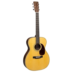 Martin 000-28 Auditorium Standard Series Acoustic Guitar