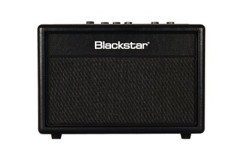 Blackstar ID:Core BEAM Bluetooth Ready Combo Instrument Amplifier