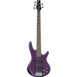 Ibanez GSR205 GIO 5-String Electric Bass Guitar