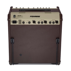 Fishman Loud Box Performer Acoustic Instrument Amplifier