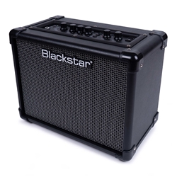 Blackstar ID:Core Stereo 10 Combo Guitar Amp