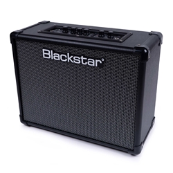 Blackstar ID:Core Stereo 40 Combo Guitar Amplifier