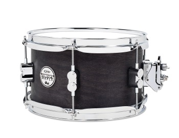 PDP Concept Maple Black Wax Snare Drum