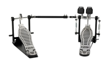 PDP DP402 Double Bass Drum Pedal