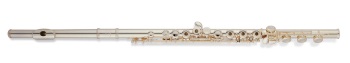 Jupiter JFL1000RBO Intermediate Flute