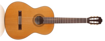 Cordoba C3M Iberia Series Nylon String Guitar