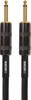 Boss BSC-5 foot Speaker Cable