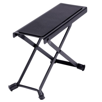 On-Stage FS7850B Foot Stool