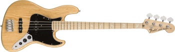 Fender '70s American Original Jazz Bass
