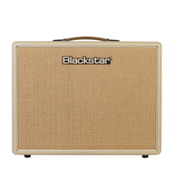 Blackstar Artist 15 Electric Guitar Amplifier