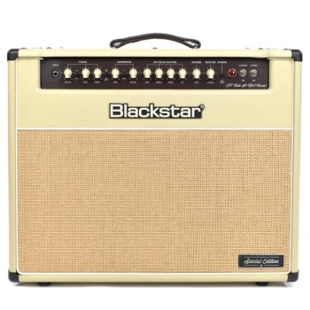 Blackstar HT Club 40 MkII Electric Guitar Combo Amplifier