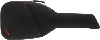 Fender FA405 Dreadnought Gig Bag