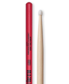 Vic Firth American Classic Vic Grip 5AN Drumstick Pair