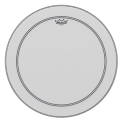 Remo Powerstroke P3 14" Coated No Dot Drum Head