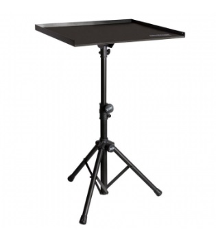 On Stage Percussion Table; DPT5500B