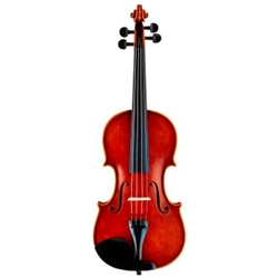 Knilling Nicolo Gabrieli Concert Model Violin; 82F