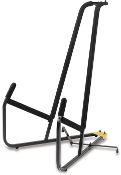 Hercules Double Bass Stand; DS590B