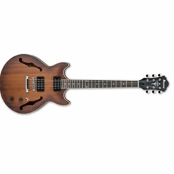 Ibanez Artcore Semi-Hollow Body Electric Guitar; AM53