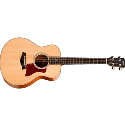 Taylor GS Mini Maple Bass Acoustic/Electric Bass Guitar