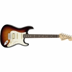 Fender American Performer Stratocaster RW Electric Guitar