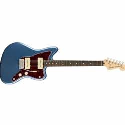 Fender American Performer Jazzmaster RW Electric Guitar