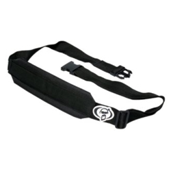 Protection Rakt PR9031 Strap-On Padded Drum Bag Shoulder Strap