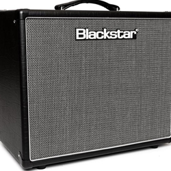 Blackstar HT20RMKII HT-20 Mk II Combo Guitar Amplifier
