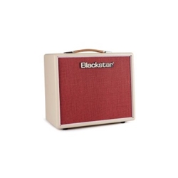 Blackstar STUDIO10 EL34 Guitar Combo Amplifier