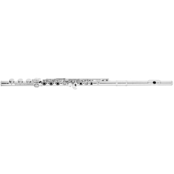Azumi AZ2SRBEO Professional Flute