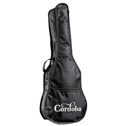 Cordoba 03783 Standard Tenor Ukulele Bag