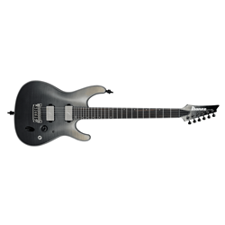 Ibanez Axion Label Series Electric Guitar; S61AL