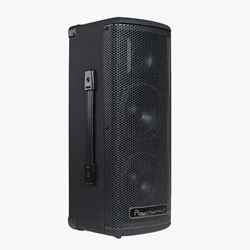 Powerwerks PW505 Personal Powered PA System