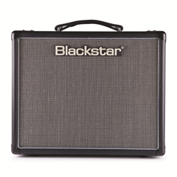 Blackstar HT-5R MkII - 5 Watt Combo with Reverb Electric Guitar Combo Amplifier
