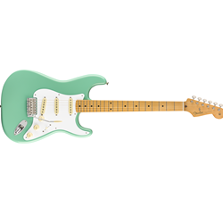 Fender Vintera '50s Stratocaster®, Maple Fingerboard