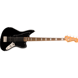 Squier Classic Vibe Jaguar Bass; 0374560