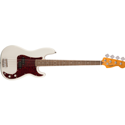 Squier Classic Vibe '60s Precision Bass, Laurel Fingerboard