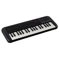 Yamaha PSS-A50 Mini-Key Keyboard