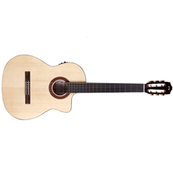 Corboba C5-CET Limited Acoustic/Electric Classical Guitar