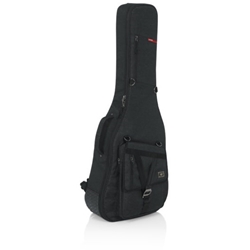 Gator Transit Classical or Resonator Guitar Bag