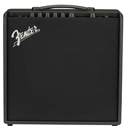 Fender Mustang LT50 Electric Guitar Amplifier