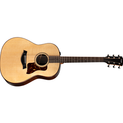 Taylor American Dream 17e Grand Pacific Acoustic/Electric Guitar; AD17e