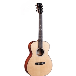 Martin 000Jr-10 Junior Auditorium Acoustic Guitar