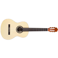 Cordoba C1M 3/4 Size Nylon String Acoustic Guitar