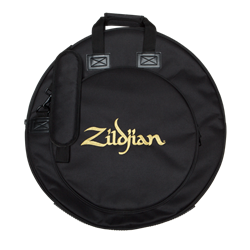 Zildjian 22" Premium Cymbal Bag; ZCB22PV2