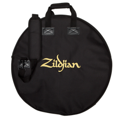 Zildjian 22" Deluxe Cymbal Bag; ZCB22D