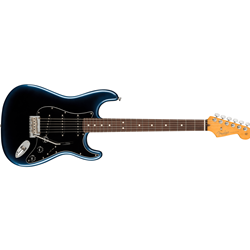 Fender American Professional II Stratocaster RW Electric Guitar